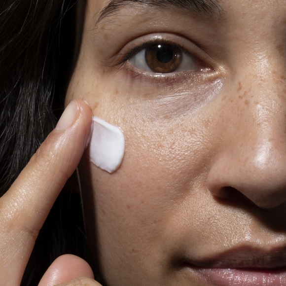 Evio beauty primer - Picture 4 of 7